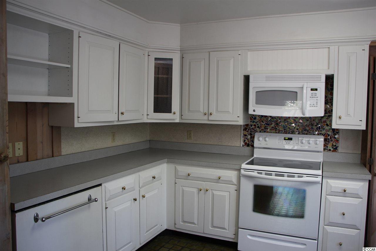 2513 Graham Road Conway, SC 29526 - Photo 6 of 18 Gallery Image 6