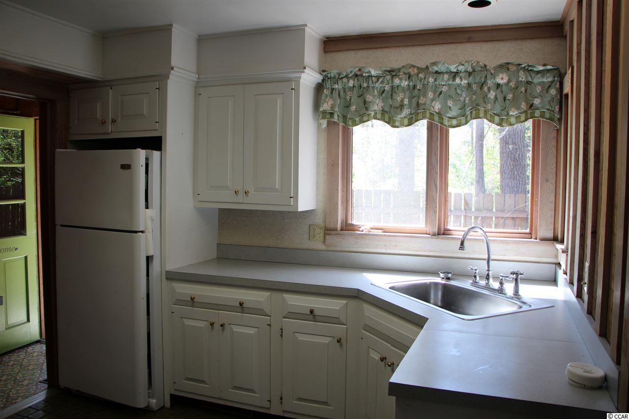 2513 Graham Road Conway, SC 29526 - Photo 7 of 18 Gallery Image 7