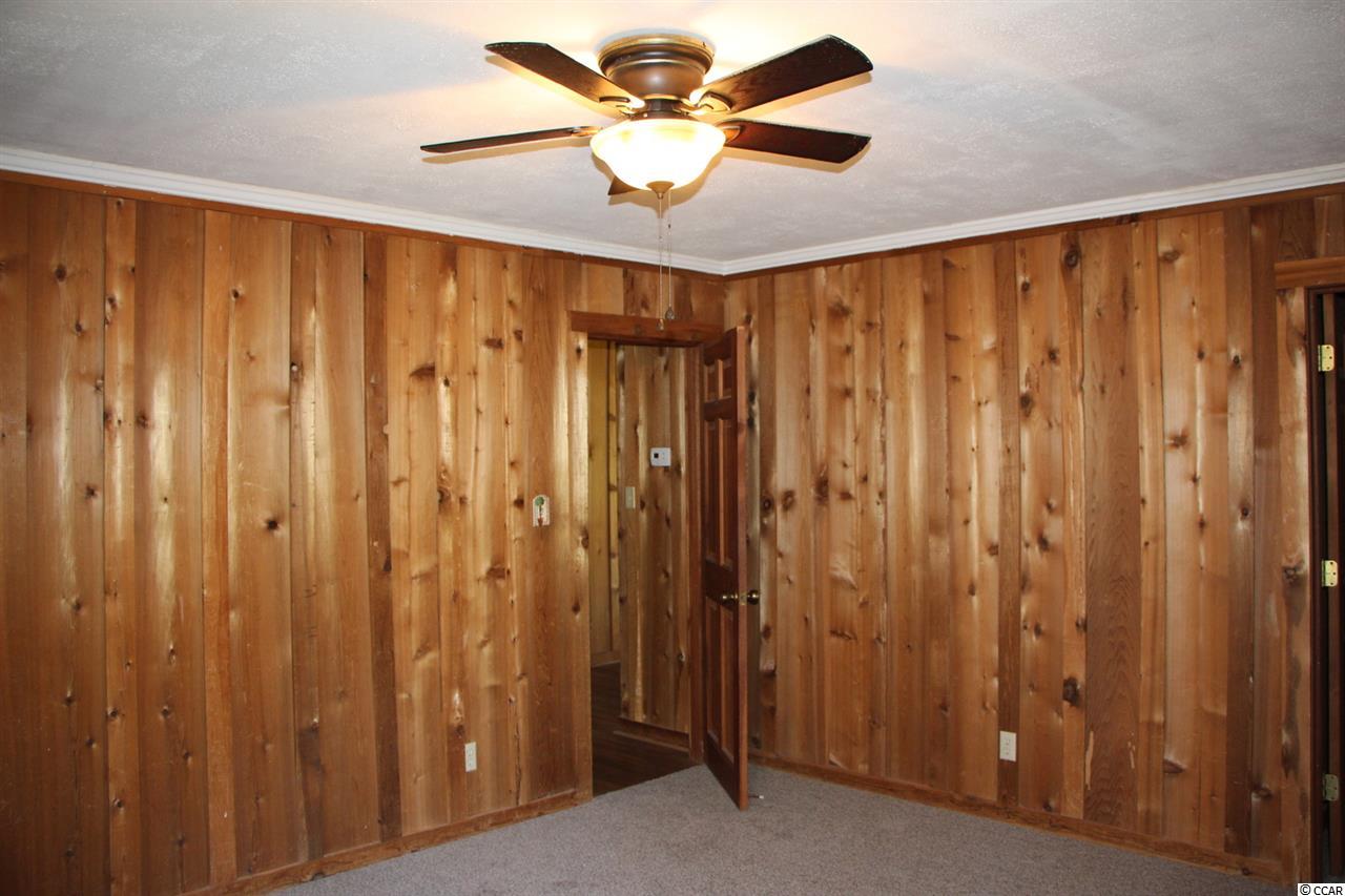 2513 Graham Road Conway, SC 29526 - Photo 8 of 18 Gallery Image 8