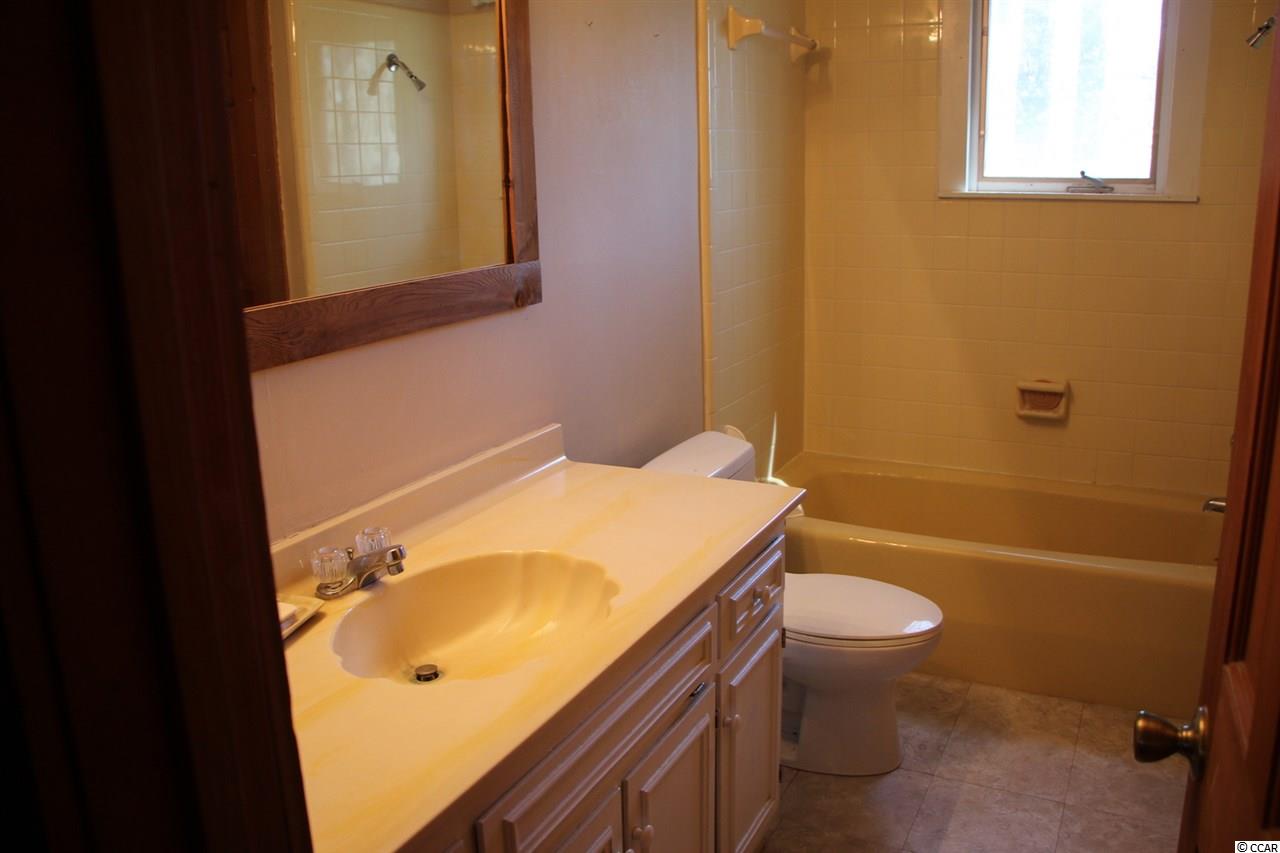 2513 Graham Road Conway, SC 29526 - Photo 9 of 18 Gallery Image 9