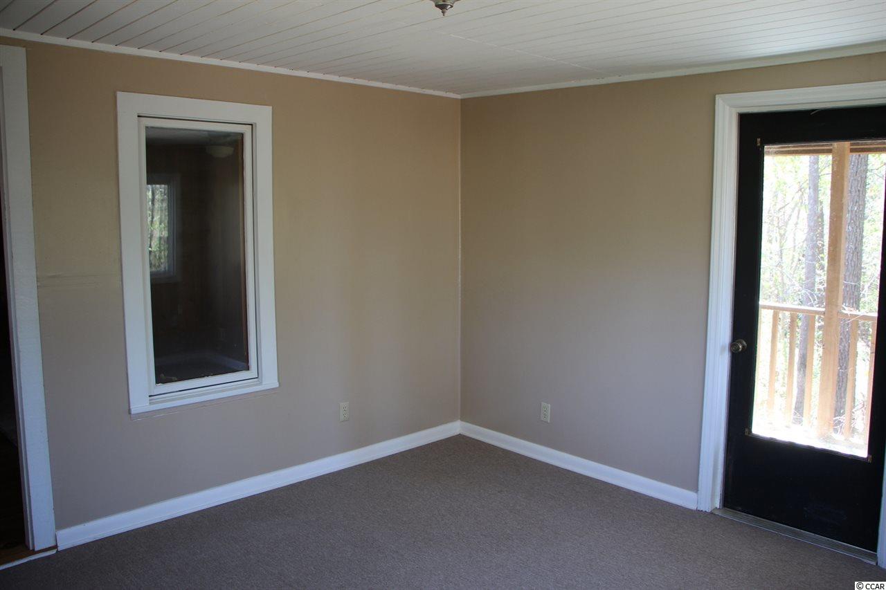 2513 Graham Road Conway, SC 29526 - Photo 10 of 18 Gallery Image 10