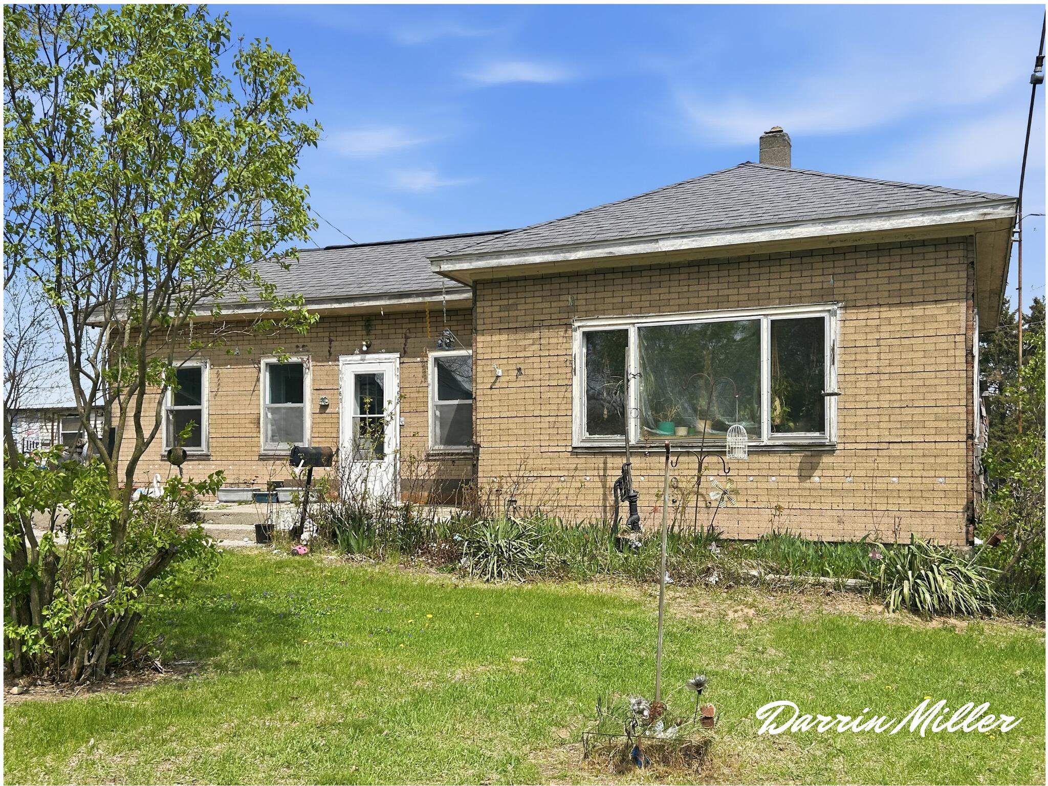 11460 5 Mile Road Morley, MI 49336 - Photo 1 of 33 26_20260503_171822_0025