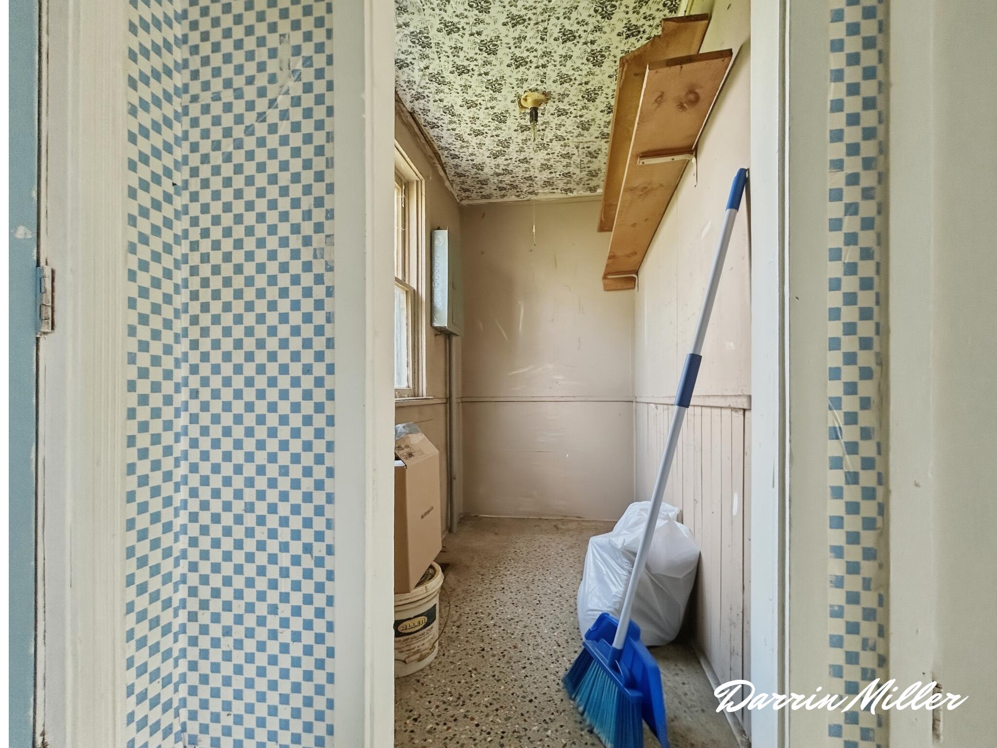 11460 5 Mile Road Morley, MI 49336 - Photo 20 of 33 14_20260503_171822_0013