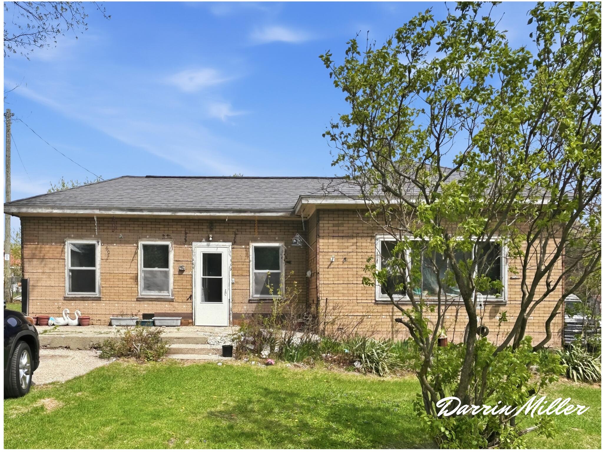 11460 5 Mile Road Morley, MI 49336 - Photo 27 of 33 27_20260503_171822_0026