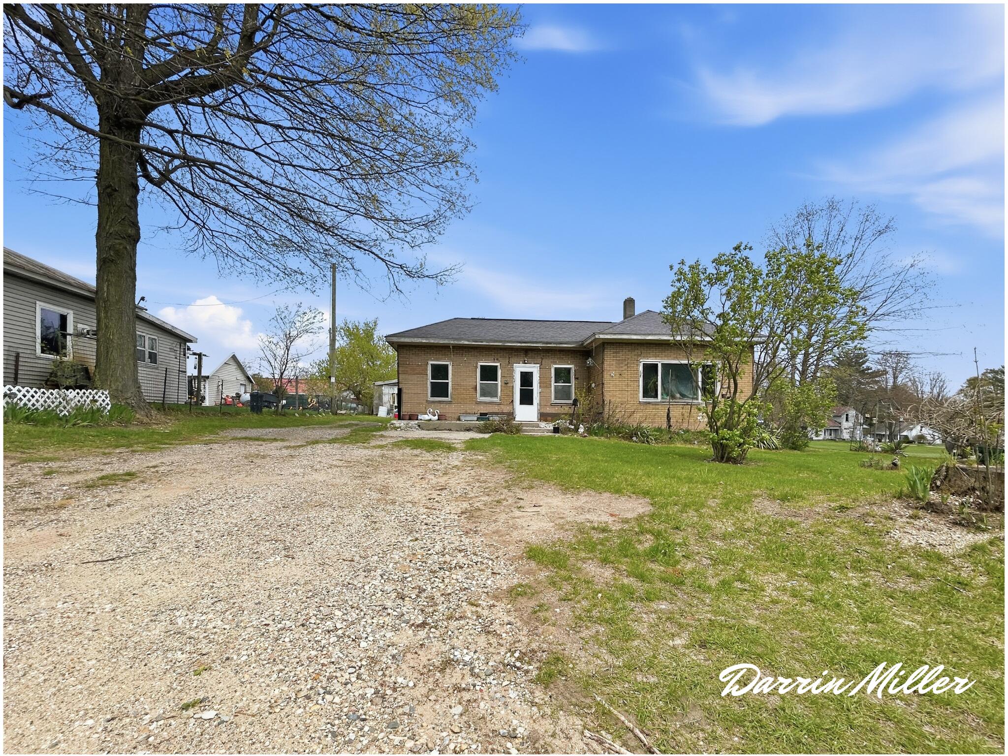 11460 5 Mile Road Morley, MI 49336 - Photo 28 of 33 5_20260503_171821_0004