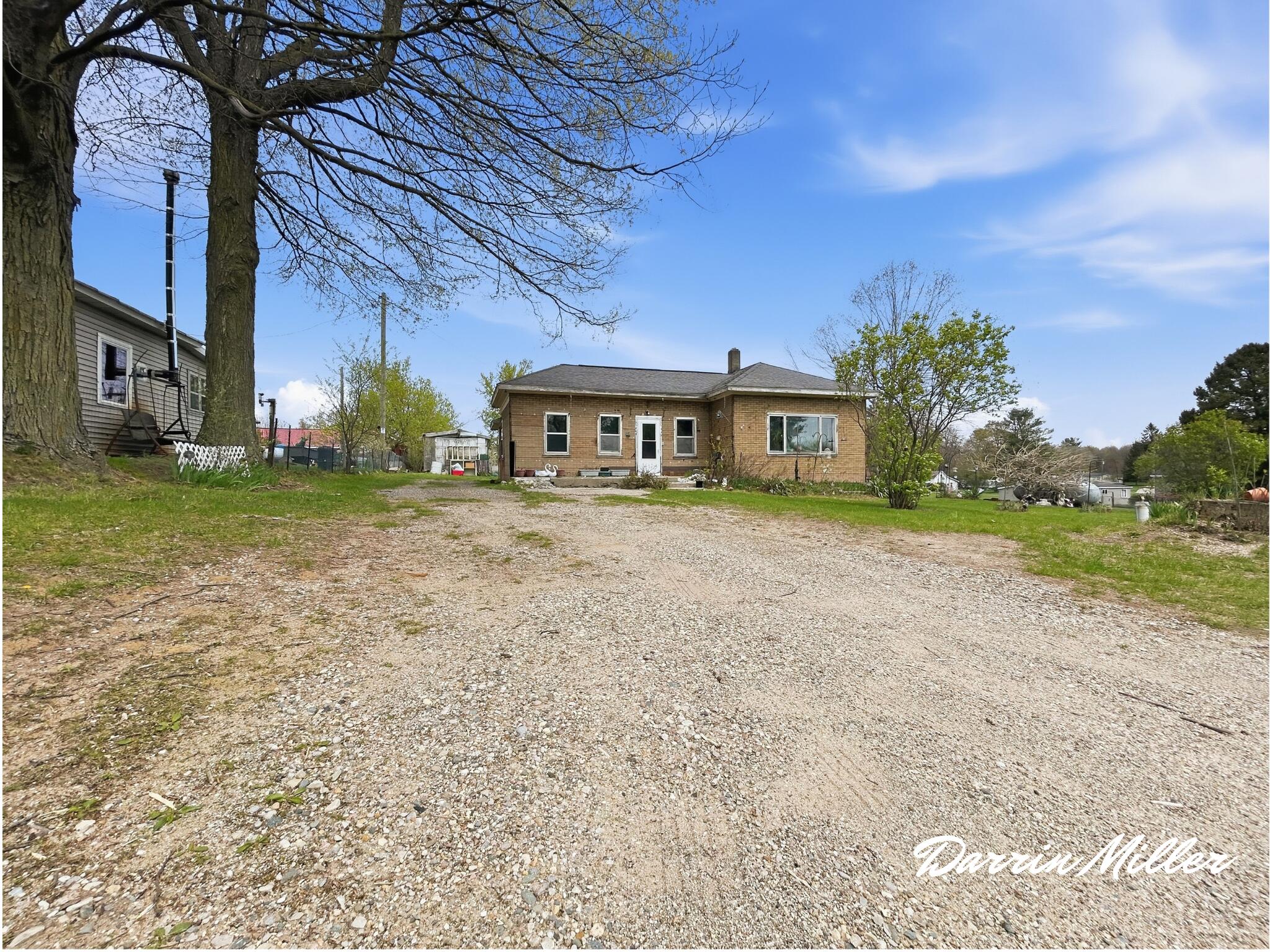 11460 5 Mile Road Morley, MI 49336 - Photo 29 of 33 3_20260503_171821_0002