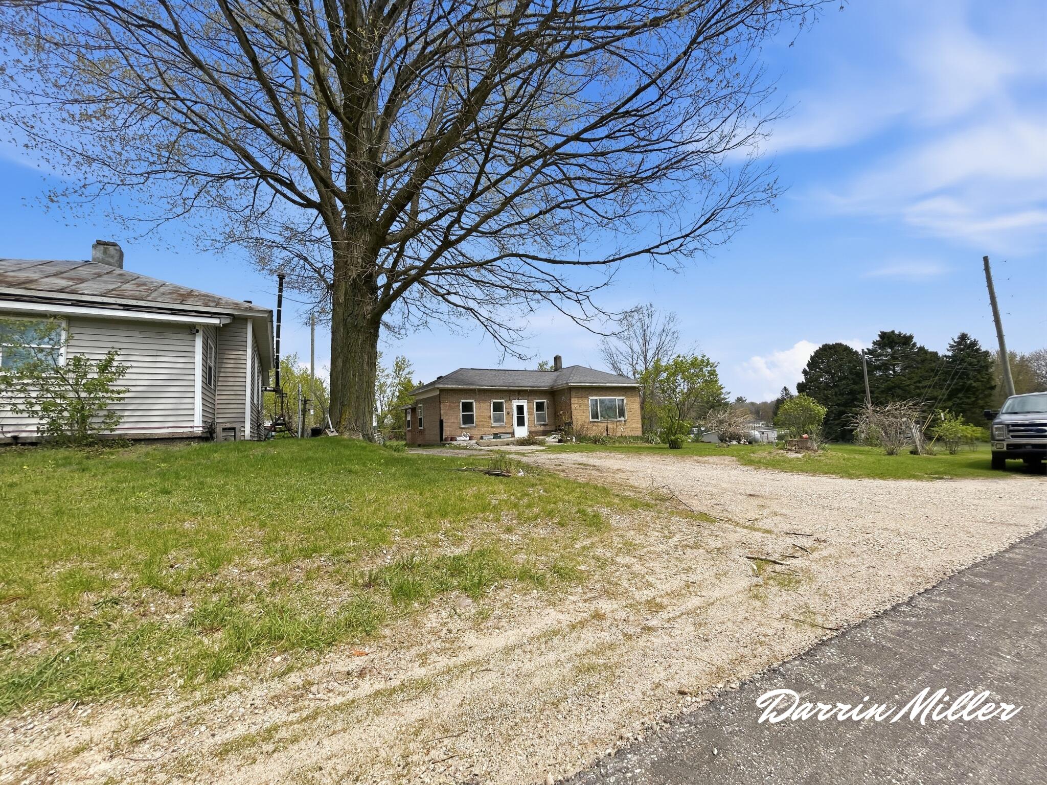 11460 5 Mile Road Morley, MI 49336 - Photo 30 of 33 2_20260503_171821_0001