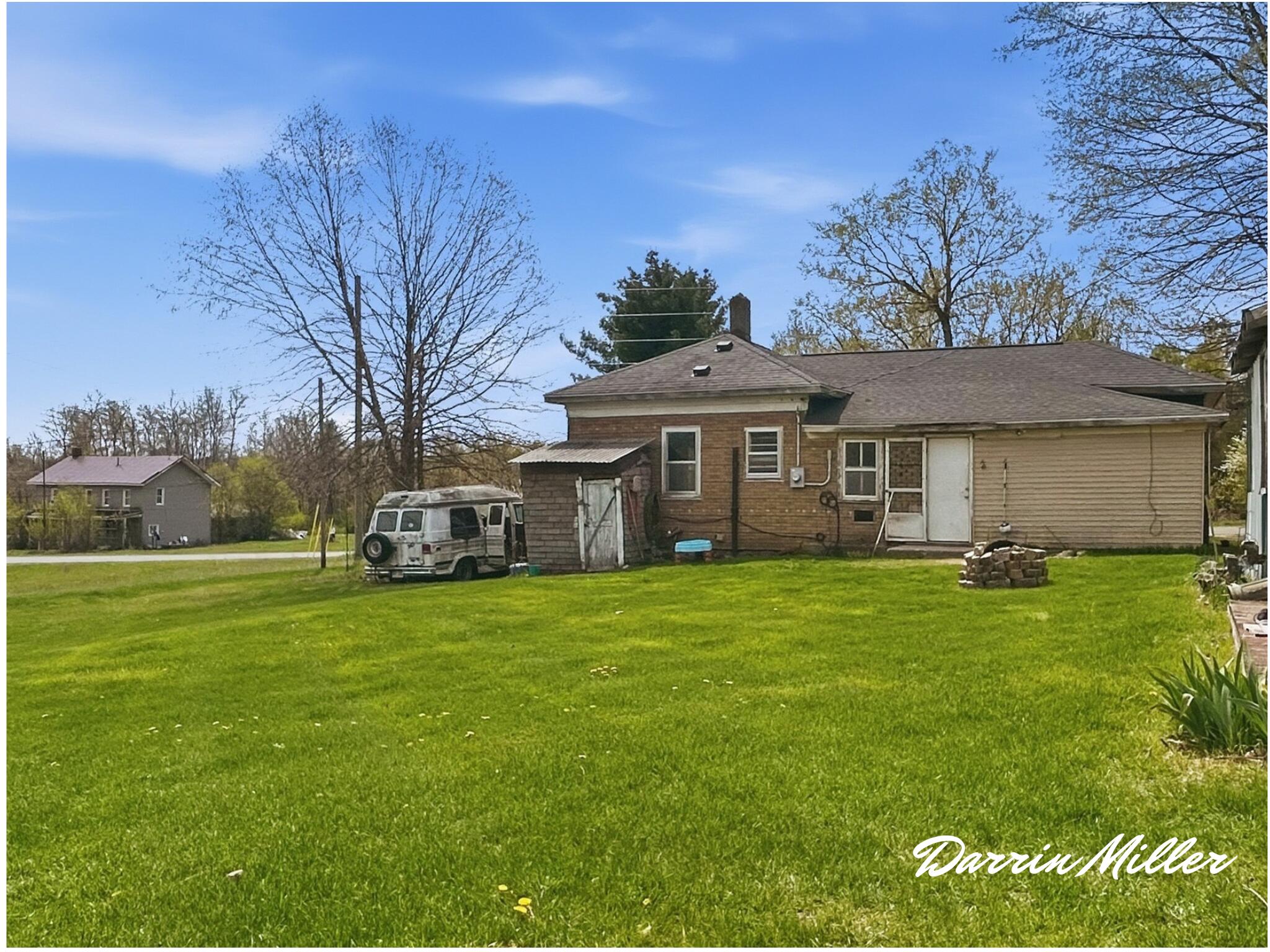 11460 5 Mile Road Morley, MI 49336 - Photo 6 of 33 29_20260503_171823_0028