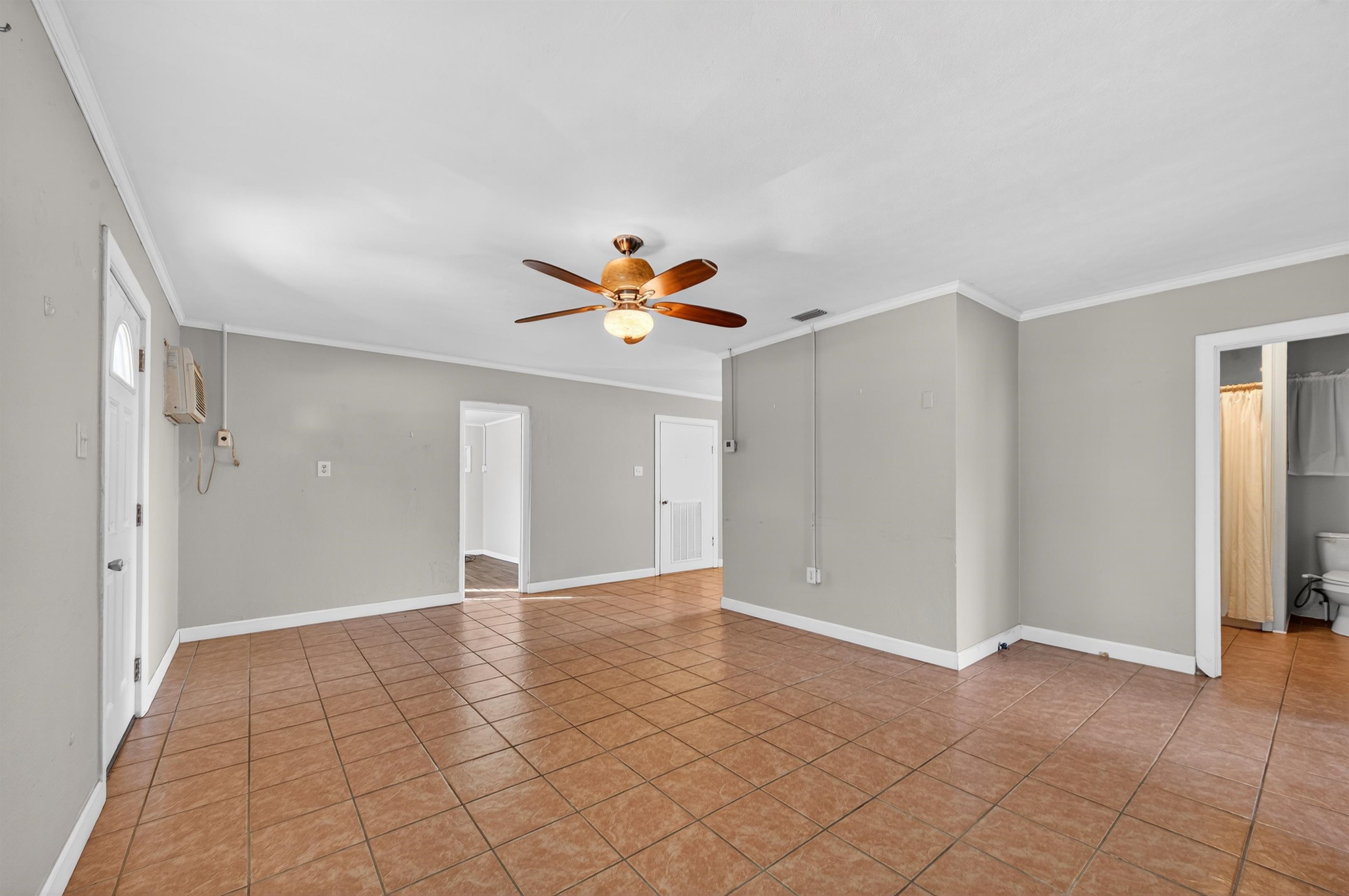 18635 Florida Street Robertsdale, AL 36567 - Photo 20 of 37