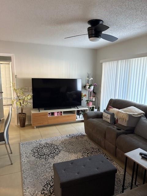5025 Wiles Road, Unit 105 Pompano Beach, FL 33073 - Photo 3 of 21 Photo 3