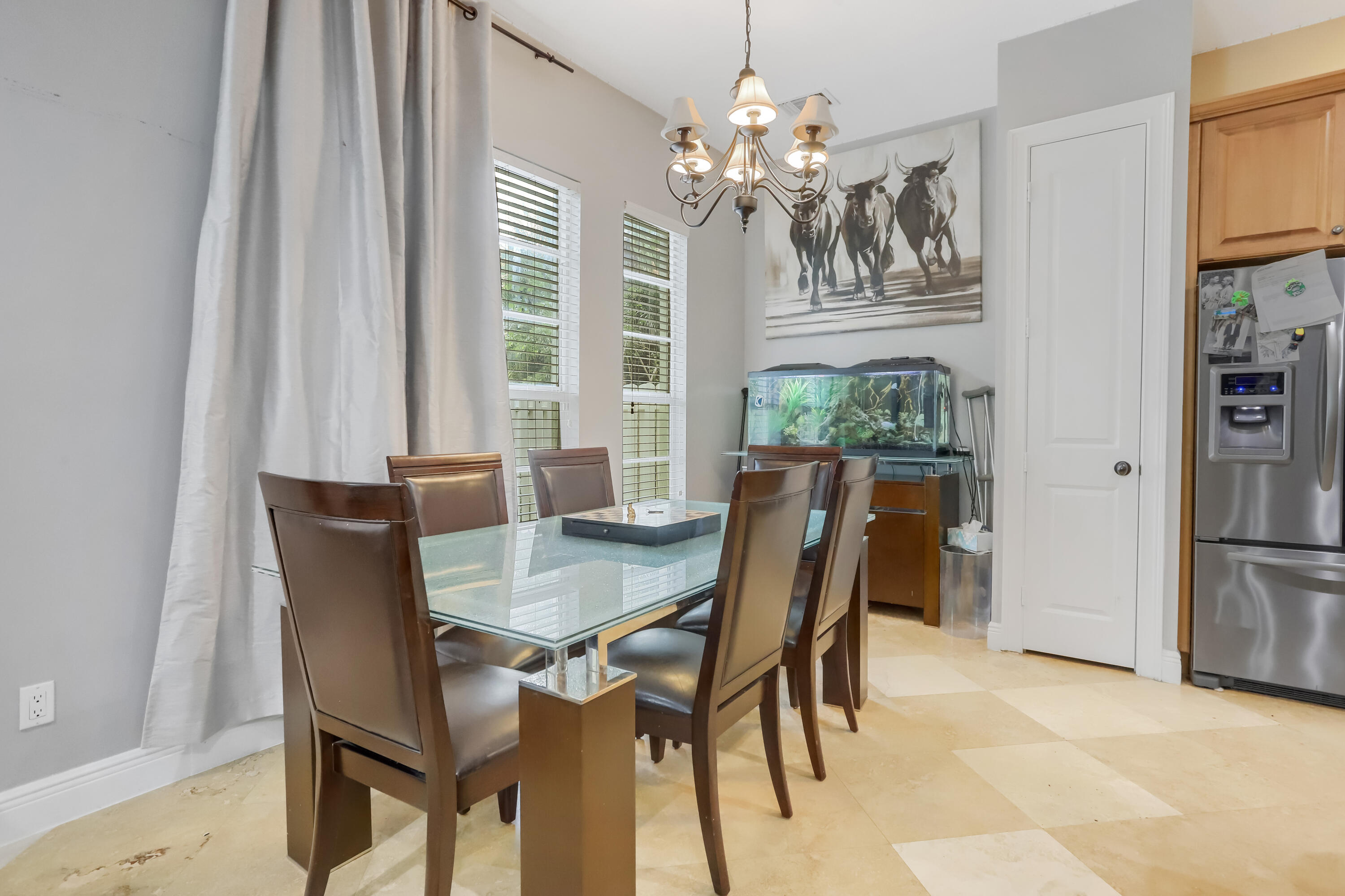 138 Via Palma Lane Boca Raton, FL 33487 - Photo 10 of 41 IMG_0589
