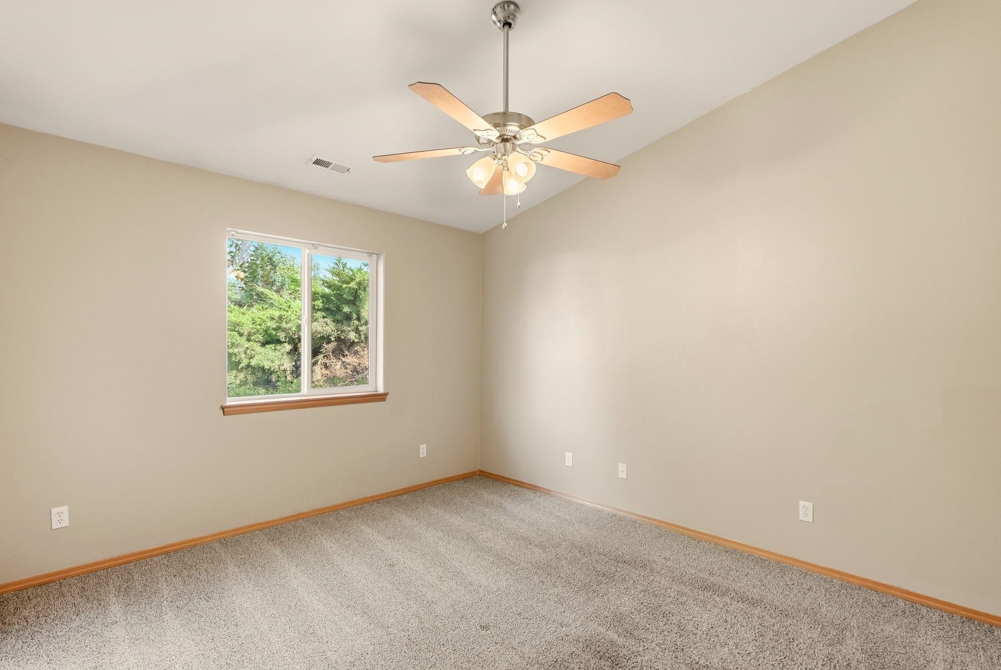 1616 North Aladdin Road Liberty Lake, WA 99016 - Photo 15 of 30 Gallery Image 15