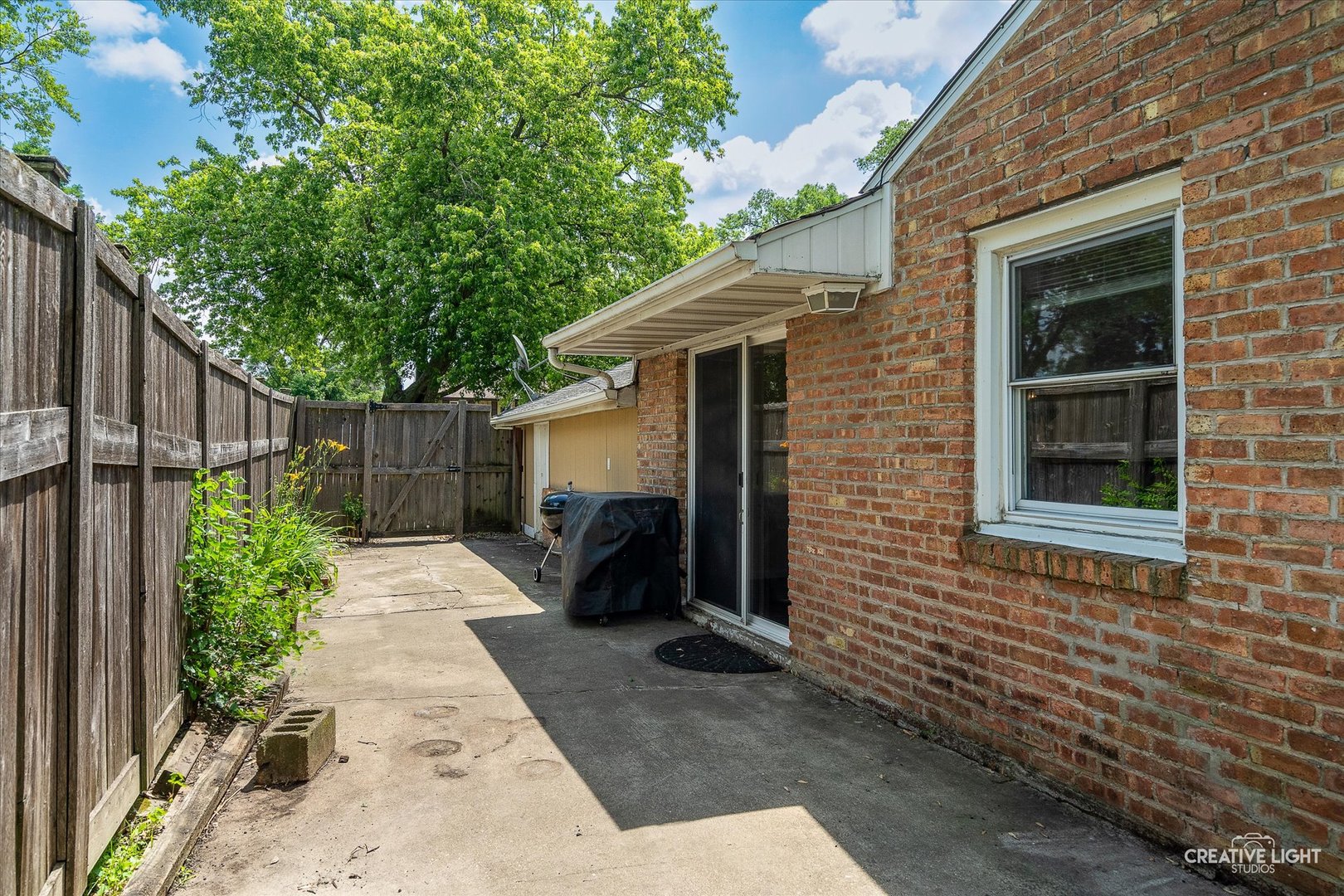 125 South Pinecrest Road Bolingbrook, IL 60440 - Photo 21 of 22