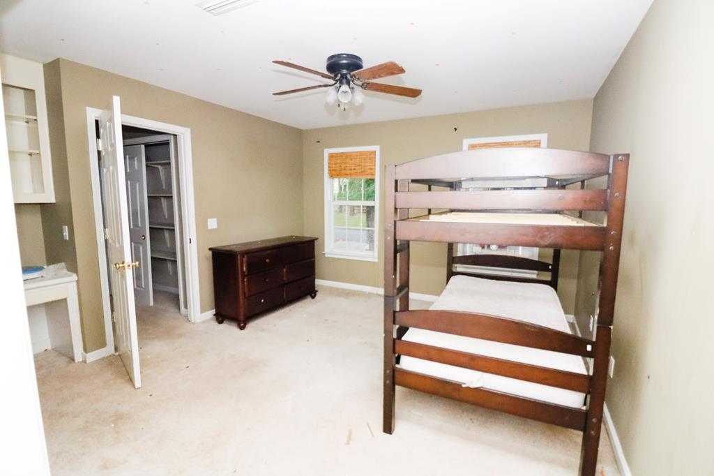 409 Riveredge Parkway Dothan, AL 36303 - Photo 44 of 46 Gallery Image 44