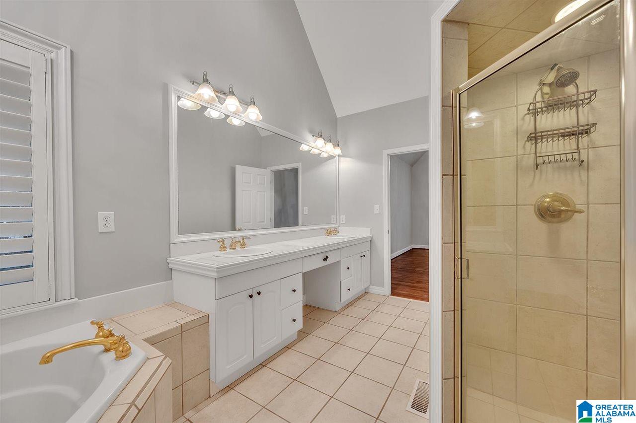 2894 N Road Gardendale, AL 35071 - Photo 21 of 33