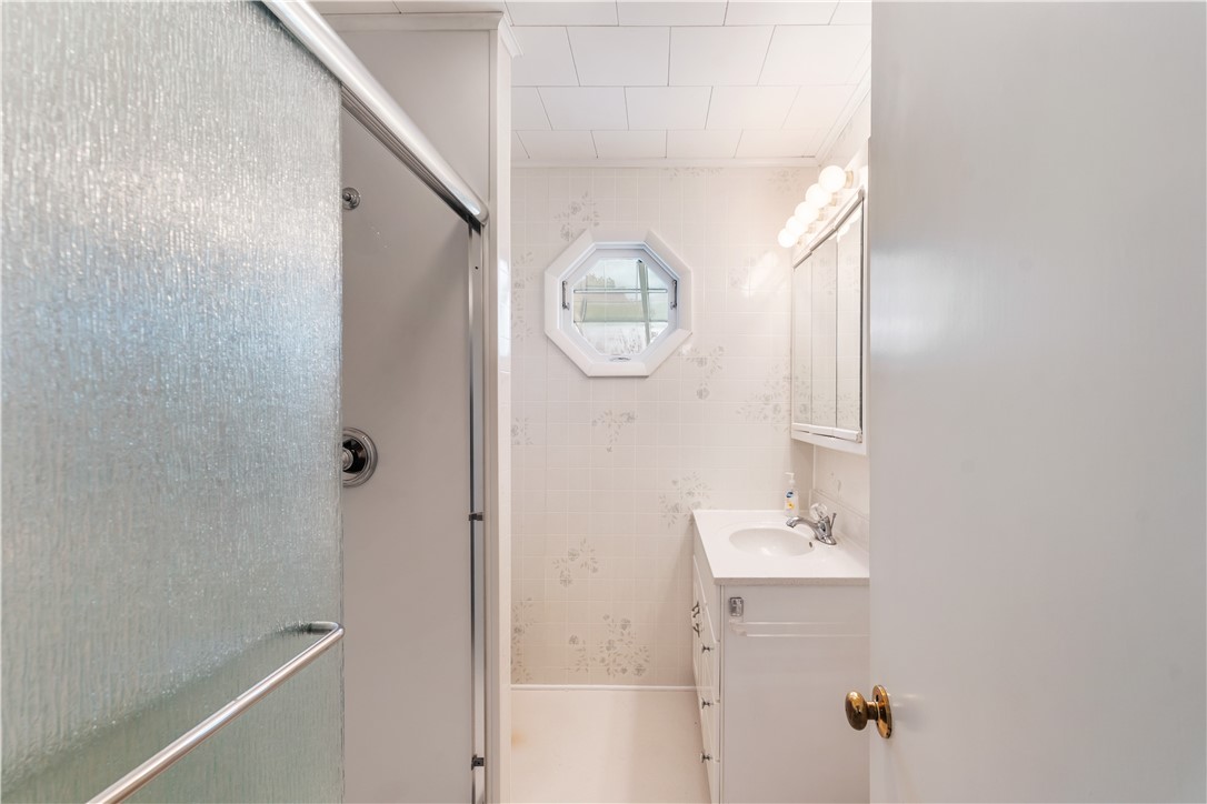 94 South Main Street Avoca, NY 14809 - Photo 26 of 48 full bathroom