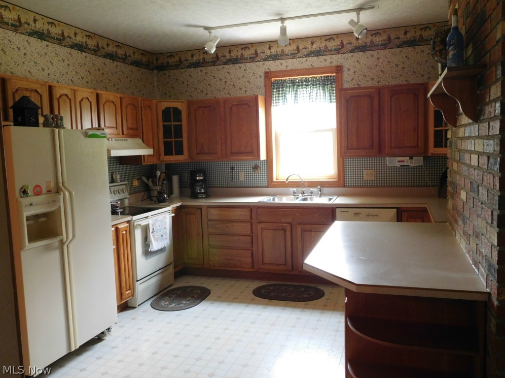 3799 Maple Grove Road Shreve, OH 44676 - Photo 13 of 13 Gallery Image 13