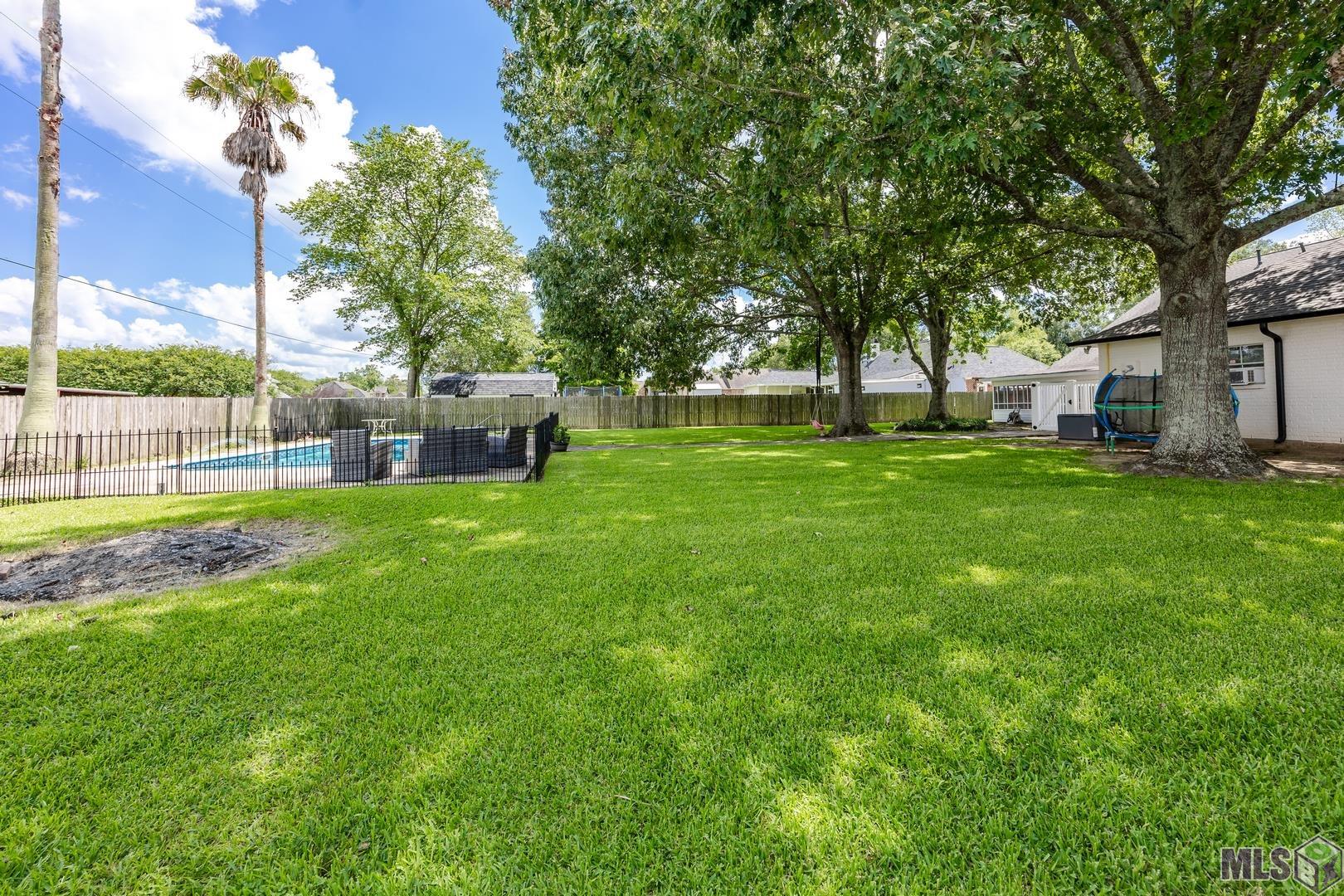 16490 Wesley Evans Road Prairieville, LA 70769 - Photo 43 of 46