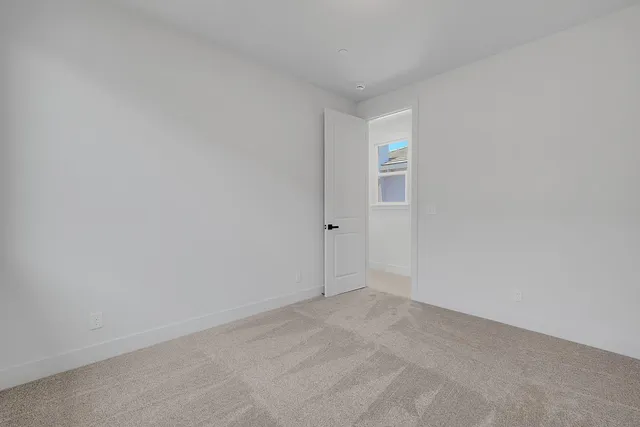 $764,900 | 3330 John Fremont Way, Yuba City, CA 95993