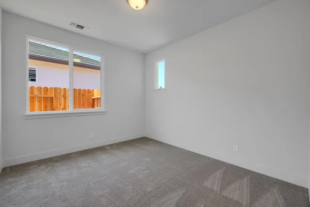 $764,900 | 3330 John Fremont Way, Yuba City, CA 95993