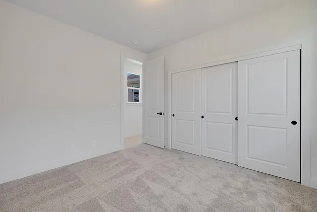 $764,900 | 3330 John Fremont Way, Yuba City, CA 95993