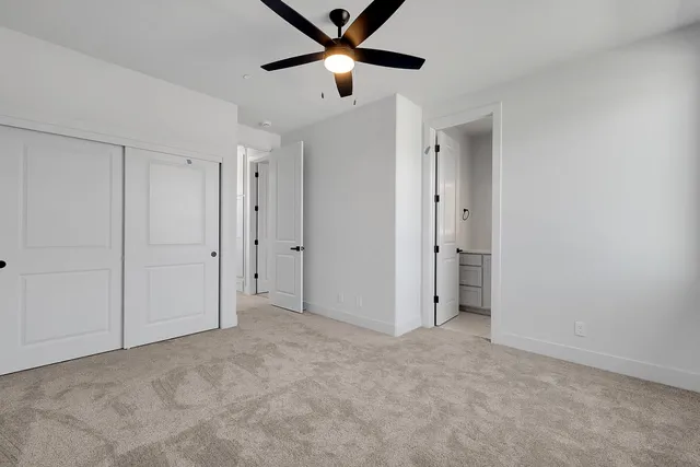 $764,900 | 3330 John Fremont Way, Yuba City, CA 95993