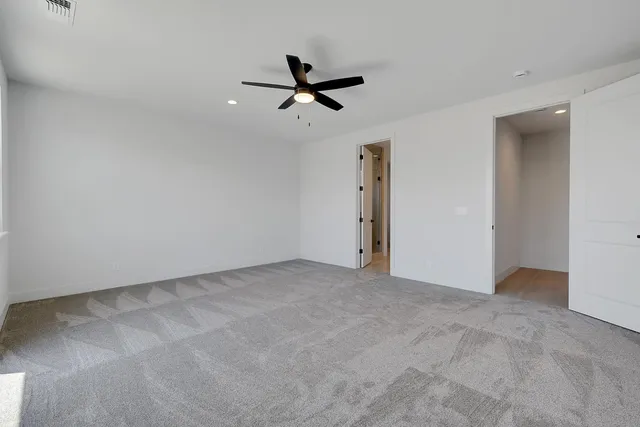 $764,900 | 3330 John Fremont Way, Yuba City, CA 95993