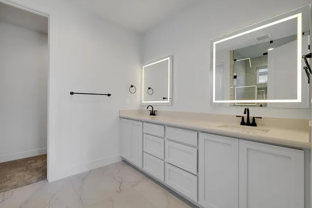 $764,900 | 3330 John Fremont Way, Yuba City, CA 95993