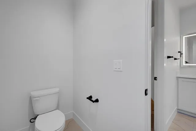 $764,900 | 3330 John Fremont Way, Yuba City, CA 95993