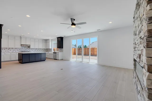 $764,900 | 3330 John Fremont Way, Yuba City, CA 95993