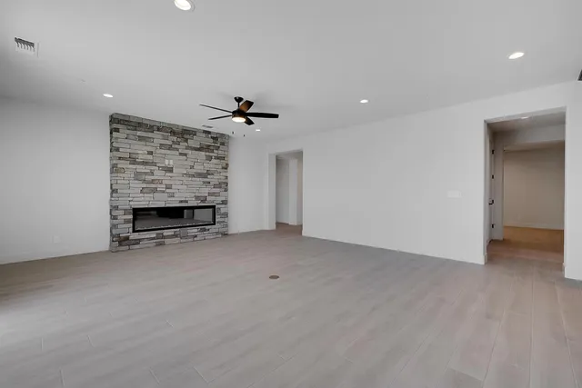 $764,900 | 3330 John Fremont Way, Yuba City, CA 95993