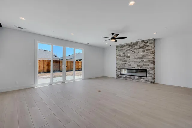 $764,900 | 3330 John Fremont Way, Yuba City, CA 95993