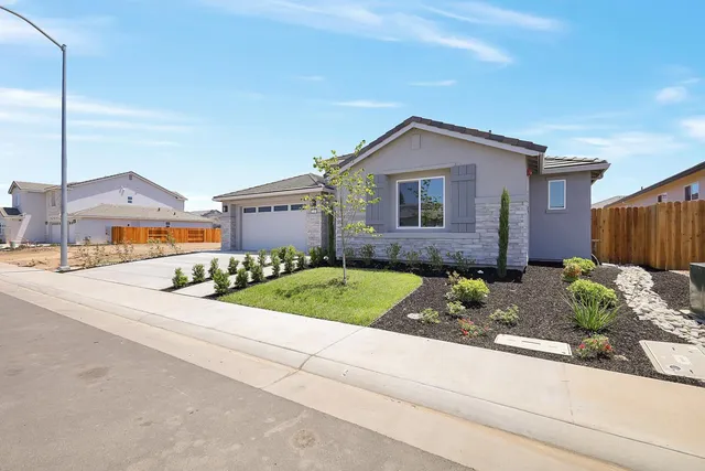 $764,900 | 3330 John Fremont Way, Yuba City, CA 95993