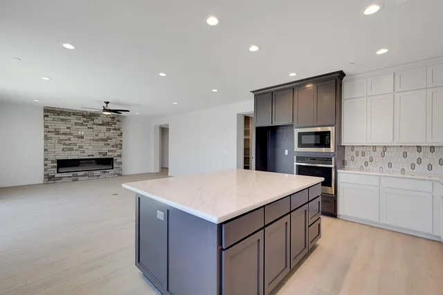 $764,900 | 3330 John Fremont Way, Yuba City, CA 95993