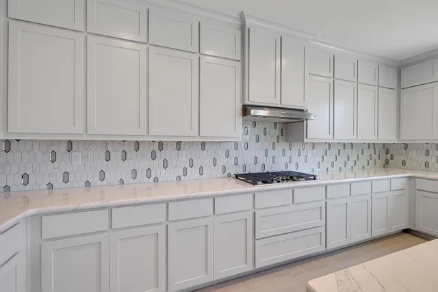 $764,900 | 3330 John Fremont Way, Yuba City, CA 95993