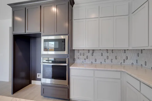 $764,900 | 3330 John Fremont Way, Yuba City, CA 95993