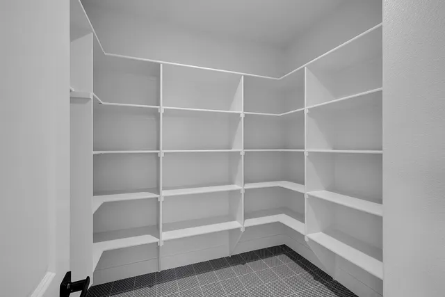 $764,900 | 3330 John Fremont Way, Yuba City, CA 95993