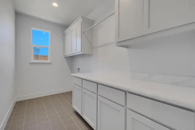 $764,900 | 3330 John Fremont Way, Yuba City, CA 95993