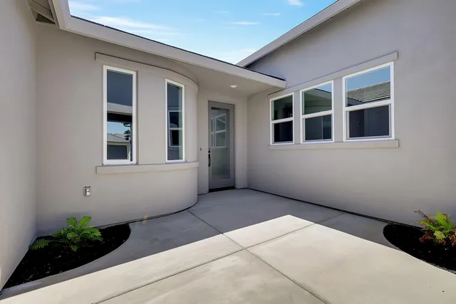 $764,900 | 3330 John Fremont Way, Yuba City, CA 95993
