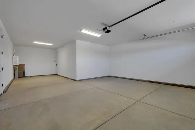 $764,900 | 3330 John Fremont Way, Yuba City, CA 95993