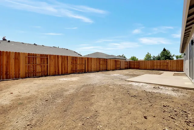 $764,900 | 3330 John Fremont Way, Yuba City, CA 95993