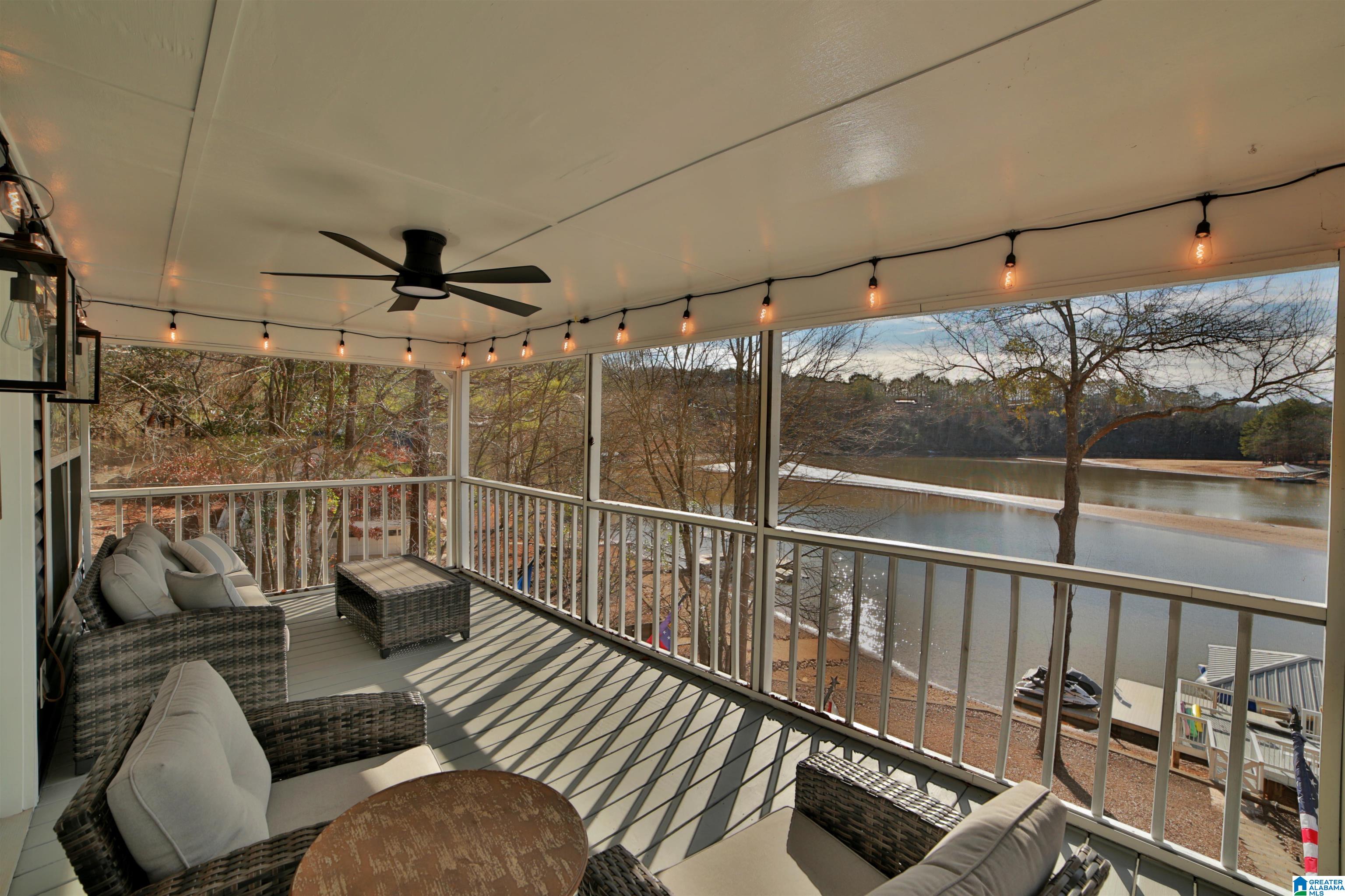 83 Hicks Bend Court Wedowee, AL 36278 - Photo 16 of 24