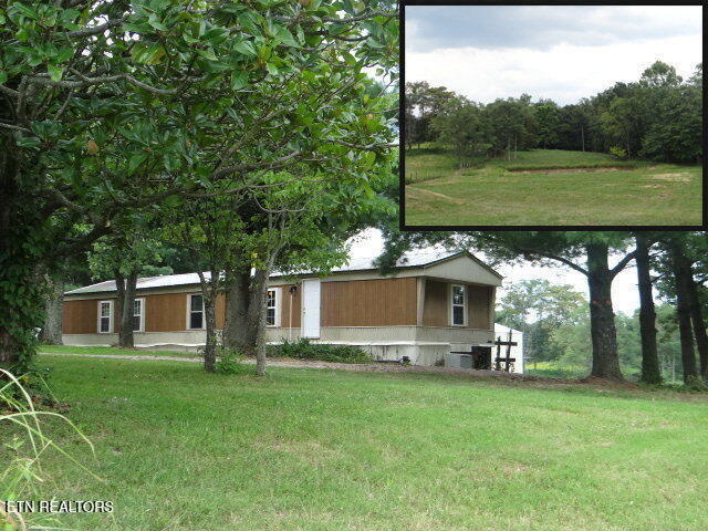 1901 Benson Road Cookeville, TN 38506 - Photo 1 of 8 171626_0