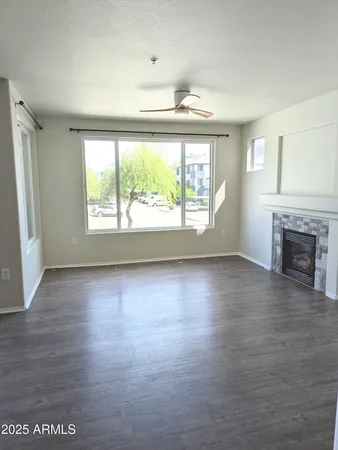$249,999 | 3848 North 3rd Avenue, Unit 2027, Phoenix, AZ 85013