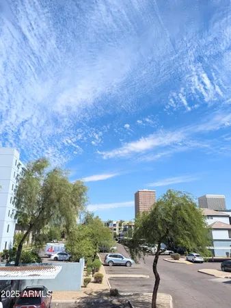 $249,999 | 3848 North 3rd Avenue, Unit 2027, Phoenix, AZ 85013