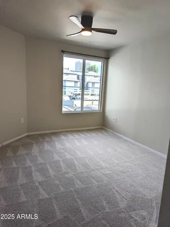 $249,999 | 3848 North 3rd Avenue, Unit 2027, Phoenix, AZ 85013