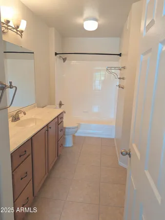$249,999 | 3848 North 3rd Avenue, Unit 2027, Phoenix, AZ 85013