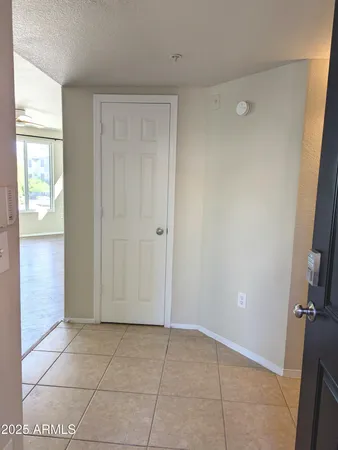 $249,999 | 3848 North 3rd Avenue, Unit 2027, Phoenix, AZ 85013