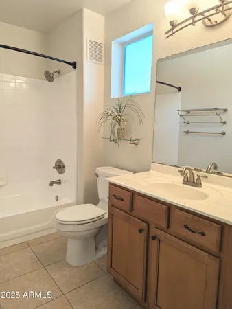 $249,999 | 3848 North 3rd Avenue, Unit 2027, Phoenix, AZ 85013