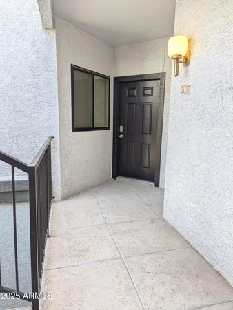$249,999 | 3848 North 3rd Avenue, Unit 2027, Phoenix, AZ 85013